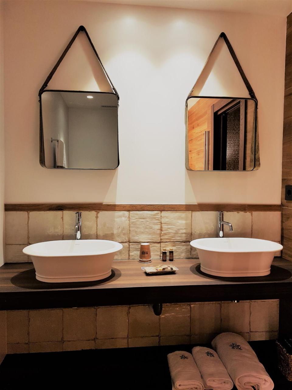 Casa Perez ξενώνας Yebra de Basa Εξωτερικό φωτογραφία